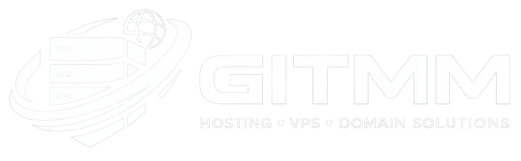 fgg.8c6.myftpupload.com Managed WordPress Site